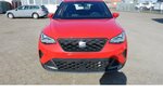 Seat Arona 1.0 FR-Line TSI BMT Navi Klima Alu 20.400 km 16.990 &euro; Vordorf 38533