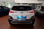 Hyundai Kona Prime 2WD H-UP Kam Navi SHZ LHZ ACC 27.595 km 20.880 &euro; HAAN 42781
