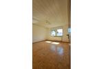 Maisonettenwohnung Keltern - 5 Zimmer, 130 m&sup2;, 1.400&euro; | Angebot:26326724