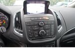 Opel Zafira Tourer Innov. OPC-Line DAB Navi Kamera 7-Si 280.700 km 6.950 &euro; Neumarkt/OPf 92318