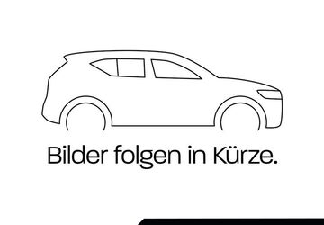 Citroen C5 Aircross 33.213 km 19.990 &euro; Münster 48163