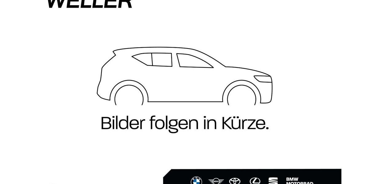 Citroen C5 Aircross 33.213 km 19.990 &euro; Münster 48163
