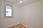 Etagenwohnung Böblingen - 5 Zimmer, 110 m&sup2;, 2.062&euro; | Angebot:25783095
