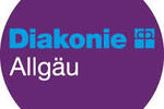 Pflegefachkraft (m/w/d) in Teilzeit - Wir suchen Zuwachs für unser Team! Häusliche Pflege der Diakonie Memmingen 87700