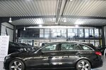 Mercedes-Benz C 220 d T AVANTGARDE ADVANCED / LASER, DISTRONIC 82.000 km 27.777 &euro; Hamm 59077
