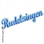 9. Mindener RUDELSINGEN