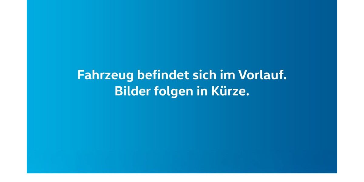 VW Caddy 105.200 km 13.670 &euro; Rheda-Wiedenbrück 33378