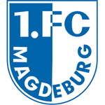 1. FC Magdeburg U23 - SV Tasmania Berlin