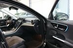 Mercedes-Benz C 220 d T AVANTGARDE ADVANCED / LASER, DISTRONIC 82.000 km 27.777 &euro; Hamm 59077