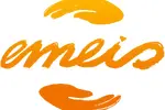 Betreuungskraft nach § 43b/53c SGB XI (m/w/d) in Teilzeit - Wir suchen Zuwachs in unserem Team! emeis Seniorenresidenz Gutshof Bostel Celle 29229