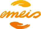 Pflegefachkraft (m/w/d) als Dauernachtwache in Teilzeit - Starte mit uns in eine gemeinsame Zukunft!