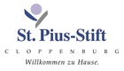 Pflegefachkraft (m/w/d) in Teilzeit (20-25 Stunden Woche)- Hier startet Ihre Karriere!