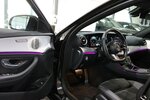 Mercedes-Benz E 200 d T BUSINESS AMG-LINE-SPORT WIDESCREEN,LED 38.000 km 35.991 &euro; Hamm 59077