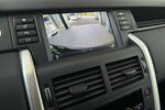 Land Rover Discovery Sport 2.0 Td4 SE AWD/AHK/KAMERA/KLIMA 111.402 km 13.900 &euro; Villingen-Schwenningen 78054