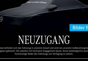Mercedes-Benz C 63 AMG 9.990 km 67.630 &euro; Ergolding 84030