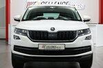 Skoda Kodiaq 2.0 TDI DSG STYLE / VIRTUAL-COCKPIT, LED 190.000 km 15.991 &euro; Hamm 59077