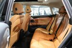 BMW 640 Gran Turismo d xDrive INNOVATION BLACK&BROWN 108.000 km 32.777 &euro; Hamm 59077