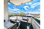 MEHR RAUM FÜR FAMILIE - GRÜN UND ZENTRAL - Etagenwohnung Sindelfingen | Angebot:27269528