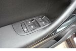 Opel Zafira Tourer Innov. OPC-Line DAB Navi Kamera 7-Si 280.700 km 6.950 &euro; Neumarkt/OPf 92318