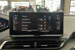 Peugeot 5008 GT 130 BlueHDi 1.Hand Panorama 7 Sitze 29.300 km 27.440 &euro; Lich 35423