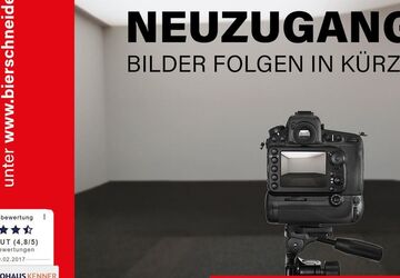 Seat Leon 25.512 km 28.990 &euro; Riedenburg 93339