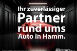 Mercedes-Benz C 220 d T 4Matic ADVANCED AMG-LINE SPORT MATRIX 157.000 km 25.577 &euro; Hamm 59077