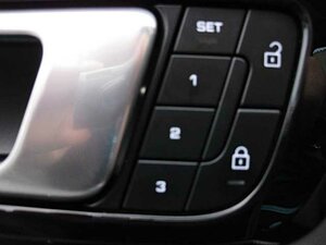 Porsche Cayenne S Platinum Edition 1HD dt.Fzg. 166.000 km 49.999 &euro; Biebesheim 64584