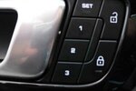Porsche Cayenne S Platinum Edition 1HD dt.Fzg. 166.000 km 49.999 &euro; Biebesheim 64584