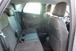 Opel Crossland (X) 21.250 km 19.490 &euro; Bad Endbach 35080