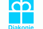 Pflegefachkraft (m/w/d) in Teilzeit - Herzlich willkommen! Diakonie Kempten Sozialstation Kempten (Allgäu) 87435
