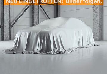 Mitsubishi Outlander 6.022 km 51.900 &euro; Berlin - Hohenschönhausen 13055