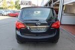 Opel Meriva B Style 22.950 km 8.490 &euro; Bad Endbach 35080