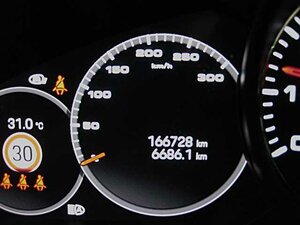 Porsche Cayenne S Platinum Edition 1HD dt.Fzg. 166.000 km 49.999 &euro; Biebesheim 64584