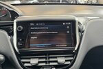 Peugeot 2008 1.2 GT-Line Automatik Sitzheizung Carplay 120.782 km 10.990 &euro; Lich 35423