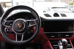 Porsche Cayenne E-Hybrid Tiptr. S 1.HD dt.Fzg. 57.000 km 55.999 &euro; Biebesheim 64584