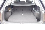 VW Tiguan Allspace 1.5 TSI Life 7 Sitze Navi DSG 27.500 km 29.390 &euro; Vordorf 38533