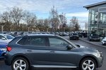 Skoda Kamiq 1.0 TSI STYLE/NAVI/KAMERA/DAB/LED/DSG 61.766 km 18.900 &euro; Villingen-Schwenningen 78054