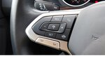VW Tiguan 1.5 Life Klima TSI Navi Alu 46.500 km 23.690 &euro; Vordorf 38533