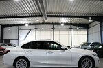BMW 320d LIMOUSINE xDrive BUSINESS / CURVED / LED 68.000 km 27.883 &euro; Hamm 59077