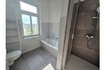 Exklusive 4-Zimmer-Wohnung im Herzen von Mittweida – Erstbezug nach Kernsanierung! - Etagenwohnung Mittweida Rößgen | Angebot:27279643