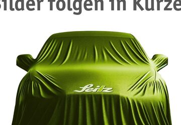 VW T7 Multivan 12.000 km 66.448 &euro; Immenstadt 87509