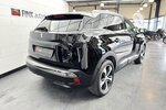 Peugeot 3008 GT 130 Puretech EAT8 1.Hand AHK 49.200 km 21.720 &euro; Lich 35423