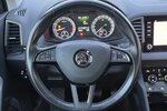 Skoda Karoq 1.5 TSI AMBITION/DSG/KAMERA/NAVI/PDC/DAB 163.970 km 14.900 &euro; Villingen-Schwenningen 78054