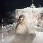 Die Fledermaus