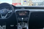 VW Passat Alltrack 2.0 TDI MASSAGE/PANO/NAVI/1.HAND 88.854 km 24.900 &euro; Villingen-Schwenningen 78054