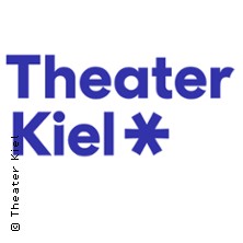 Operncafé: Tannhäuser 05.09.2026 OPERNHAUS KIEL