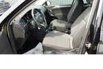 VW Tiguan 1.5 Life Klima TSI Navi Alu 46.500 km 23.690 &euro; Vordorf 38533