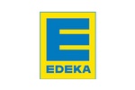 Mitarbeiter Obst und Gemüse / Quereinsteiger (m/w/d) EDEKA Berger Birkenfeld 75217