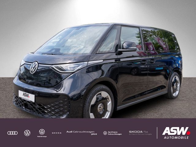 VW ID. Buzz 46.200 km 40.930 &euro; Neckarsulm 74172