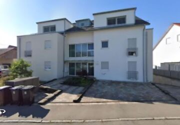 [Entwurf] Neue Immobilie - Wohnung Filderstadt- Bernhausen Bernhausen | Angebot:27261187